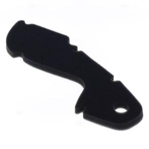 Vzduchový filter ATHENA S410170200004