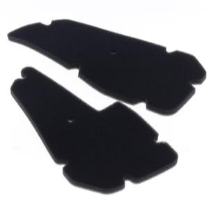 Vzduchový filter ATHENA S410480200006