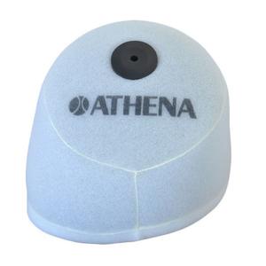 Vzduchový filter ATHENA S410210200022