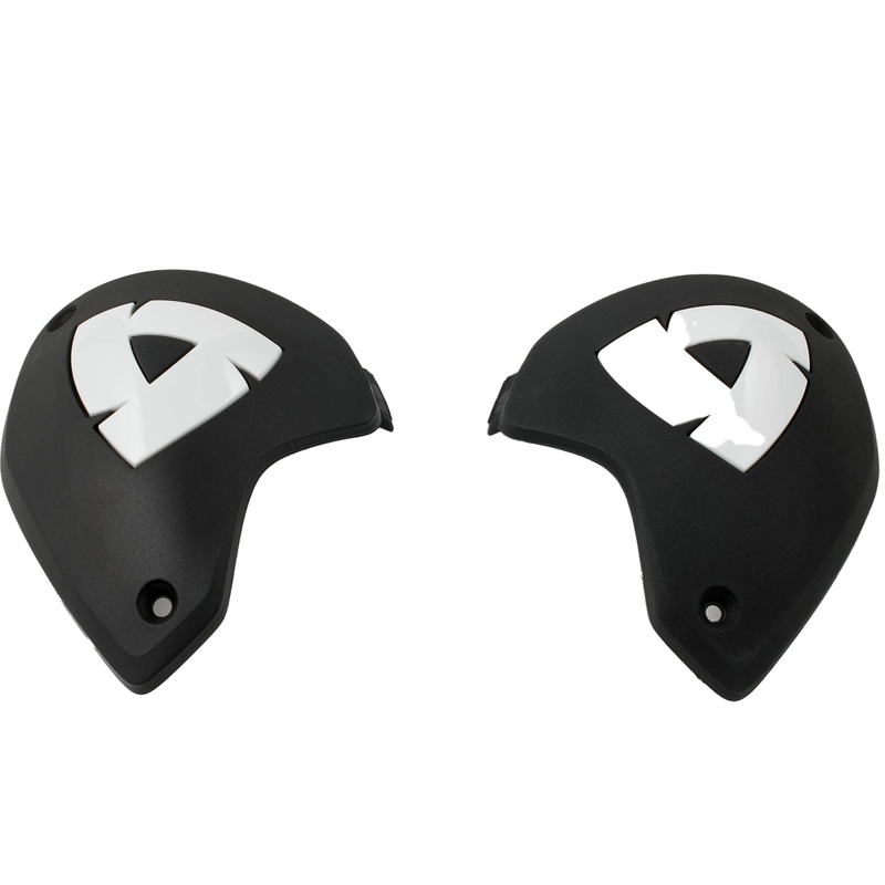 Lakťové slidery Revit Elbow Slider Set 2 High