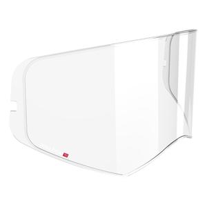 Pinlock 70 Max Vision pre helmy Cassida Road Runner číry