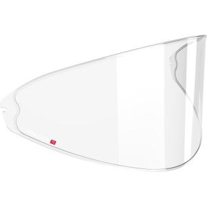 Pinlock 70 pre helmy Cassida Modulo 2.1 Plus Carbon číry