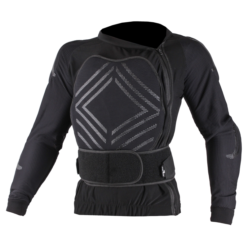 Chránič tela Street Racer Hurry vypredaj výpredaj