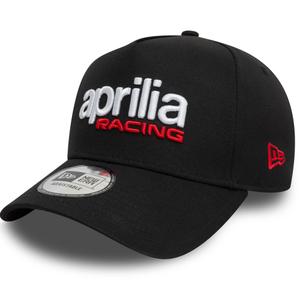 Šiltovka ESSENTIAL 9FORTY Aprilia čierna