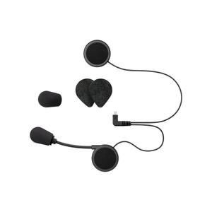 Súprava príslušenstva pre headset SENA 5R Lite