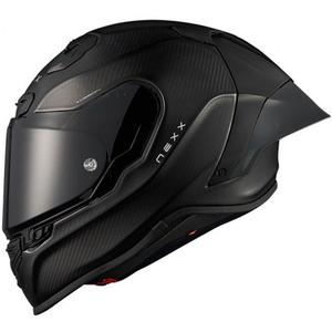 Integrálna helma na motorku Nexx X.R3R Zero PRO 2 Carbon MT
