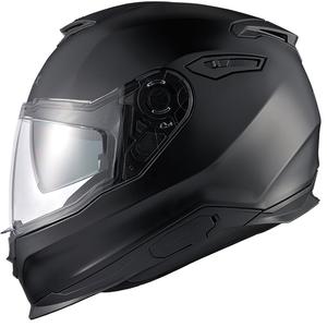 Integrálna prilba na motocykel NEXX Y.100 PURE čierna