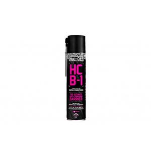 Bariéra do nepriaznivých podmienok MUC-OFF 20356 (HCB-1) 400ml