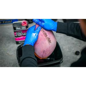 Olej na vzduchové filtre MUC-OFF 20156 1l