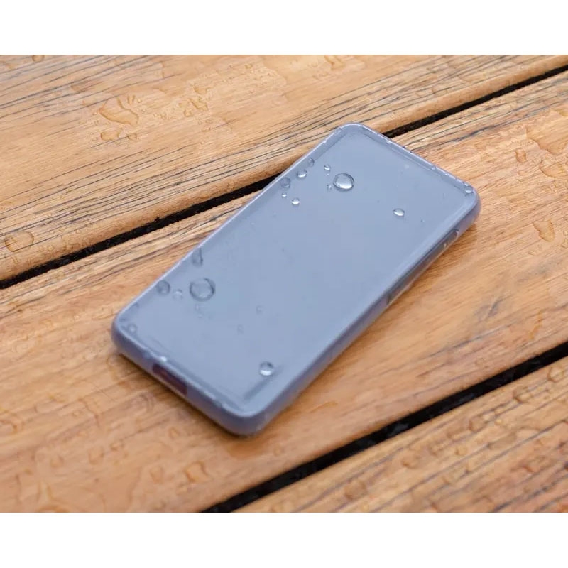 Ochranný kryt proti dažďu Quad Lock® Samsung Galaxy S23 Ultra číry