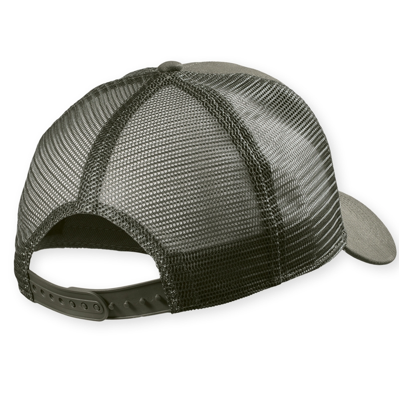 Šiltovka Revit Theodore khaki