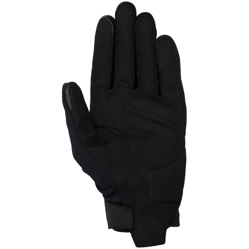 Rukavice na motorku Alpinestars Reef V2 pieskovo-čierne