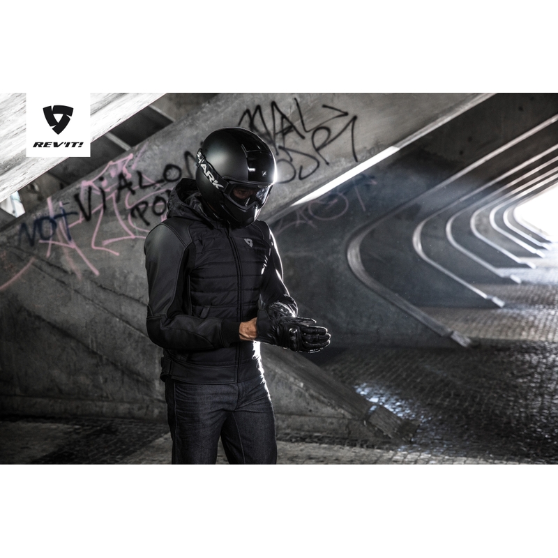 Bunda na motocykel Revit Blake výpredaj