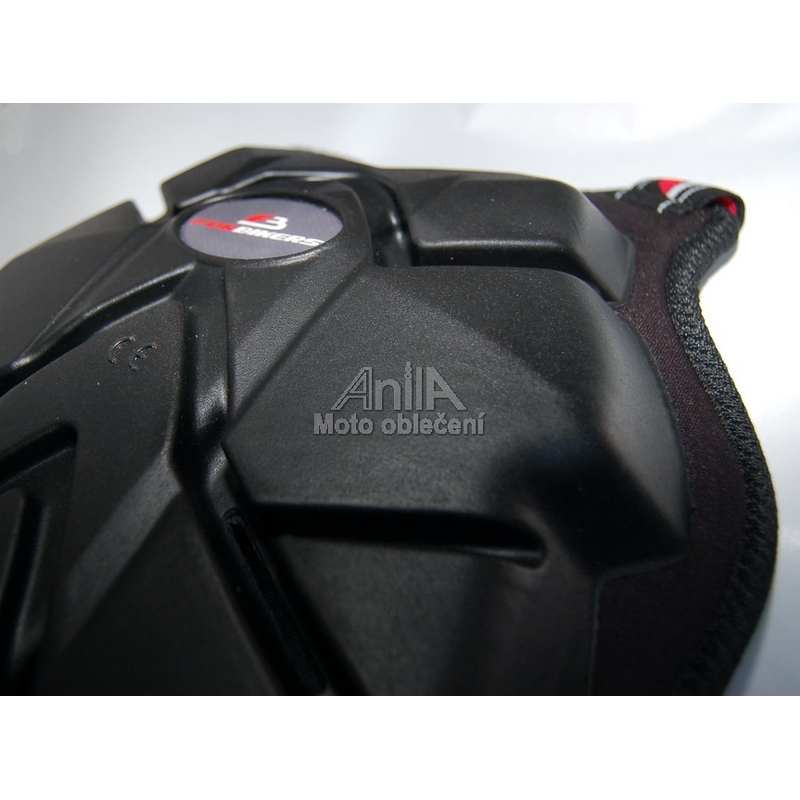 Chrbticový chránič ForBikers-PROTEC 2