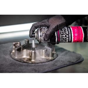 Vysokotlakový rýchloschnúci odmasťovač MUC-OFF 20403 Univerzálny 750 ml