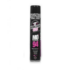 MO-94 MUC-OFF 932 750ml (veľkosť dielne)