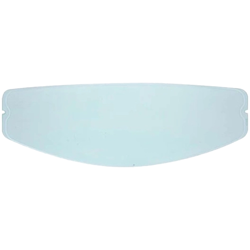 Pinlock 120 pre prilby Sena Outrush R