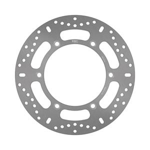 Brzdový kotúč EBC MD1016