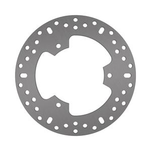 Brzdový kotúč EBC MD2123