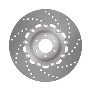 Brzdový kotúč EBC MD3014RS