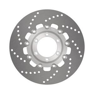 Brzdový kotúč EBC MD4069LS