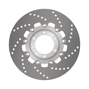 Brzdový kotúč EBC MD4069RS