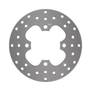 Brzdový kotúč EBC MD1195