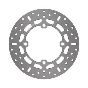 Brzdový kotúč EBC MD1196