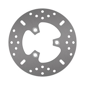 Brzdový kotúč EBC MD3111