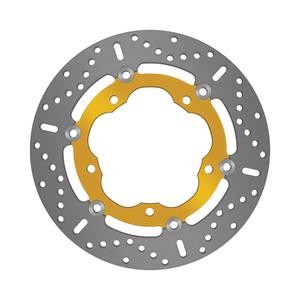 Brzdový kotúč EBC MD4166X