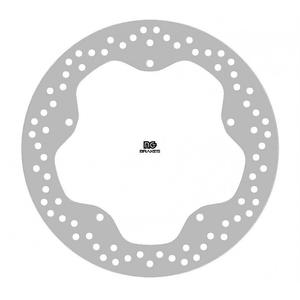 Brzdový kotúč NG 2232