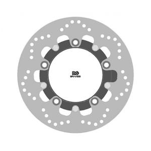 Brzdový kotúč NG 2181G