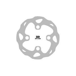 Brzdový kotúč NG 2215X