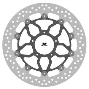 Brzdový kotúč NG 2290G