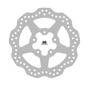 Brzdový kotúč NG 292X