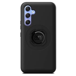 Obal na telefón Quad Lock® MAG Case - Samsung Galaxy A54