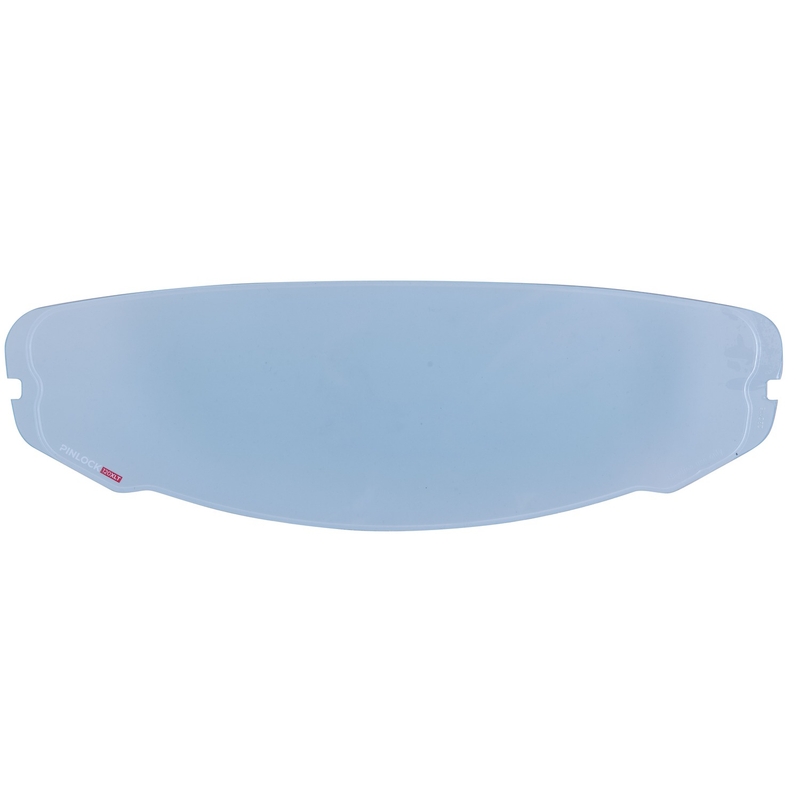 Pinlock® 120 XLT® MaxVision™ pre plexi prilieb Alpinestars Supertech R10
