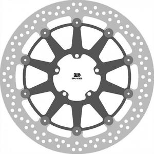 Brzdový kotúč NG 2004G