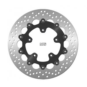 Brzdový kotúč NG 1925