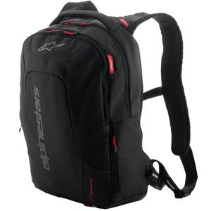 Batoh Alpinestars City Hunter V2 čierny