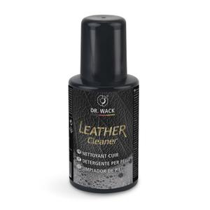 Čistič na kožu Dr. Wack Leather Cleaner 250 ml