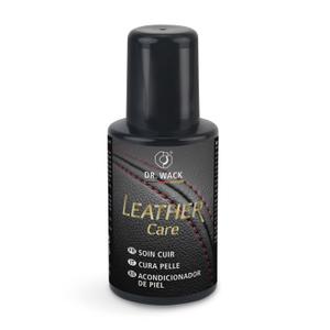 Kondicionér a impregnácia na koži Dr. Wack Leather Care 250 ml