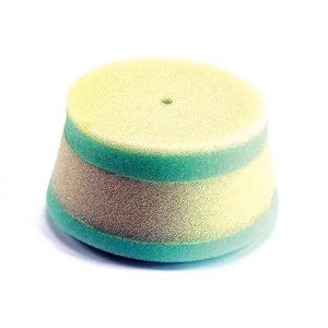 Vzduchový filter MIW S3216 (alt. HFF3016)