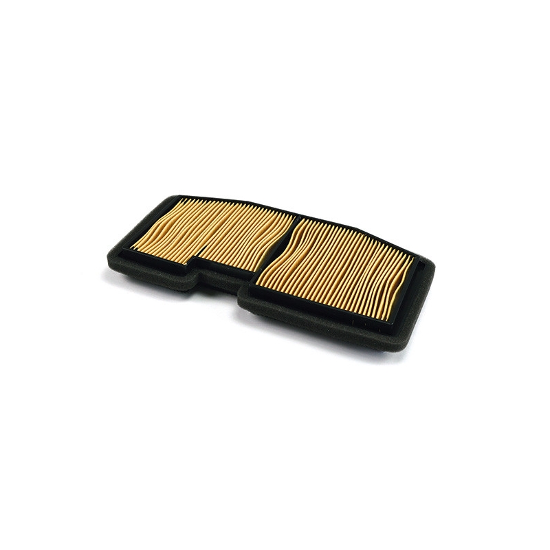 Vzduchový filter MIW (alt. HFA6502)