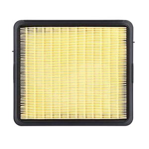 Vzduchový filter MIW B9118
