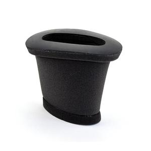 Vzduchový filter MIW BE12904