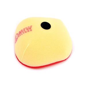 Vzduchový filter MIW K2198