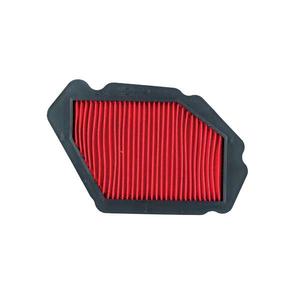 Vzduchový filter MIW K2210 pre KAWASAKI Z 1000 H2 / H2 SE 2020, KAWASAKI Ninja 1000 H2 / H2R 2015-2022