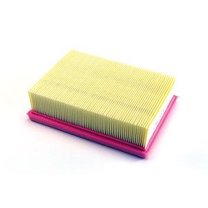 Vzduchový filter MIW KT8114 pre KTM Duke 790 2018-2020, KTM Duke 890 / R / L 2020-2021