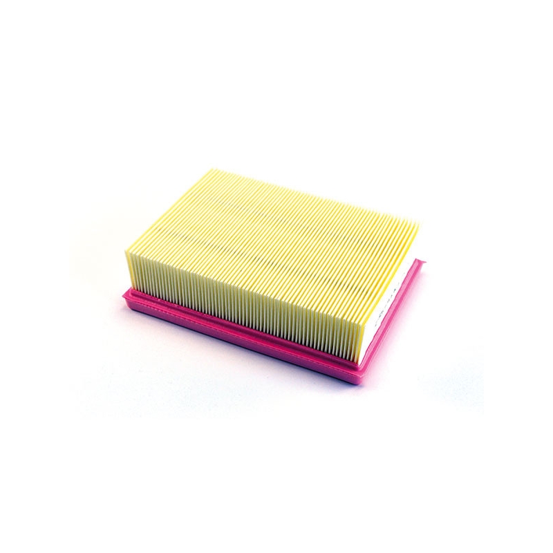 Vzduchový filter MIW